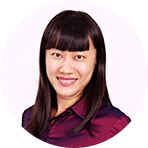林娇芬