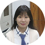 徐亮亮