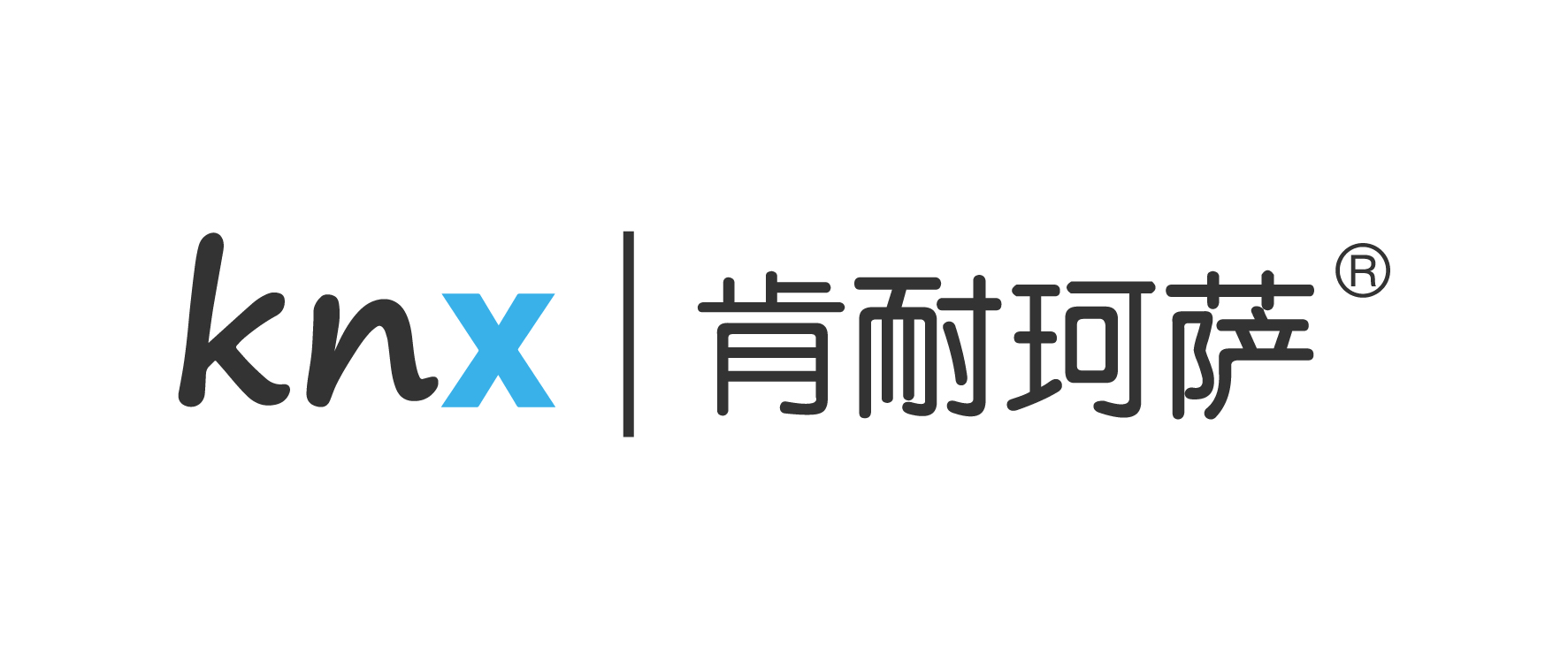 肯耐珂萨