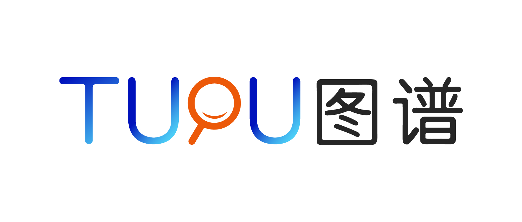图谱