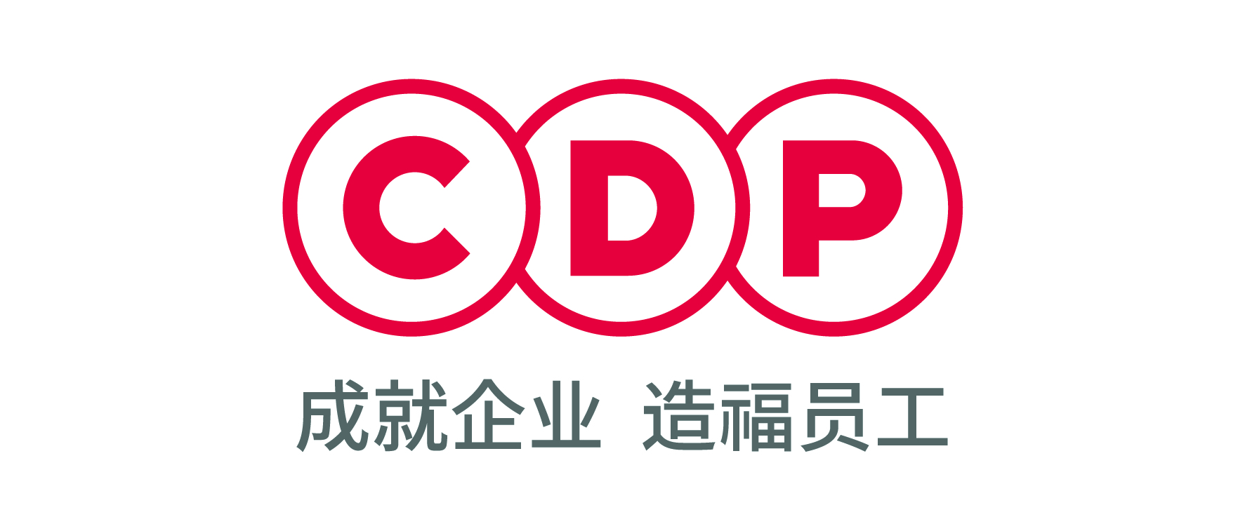 CDP