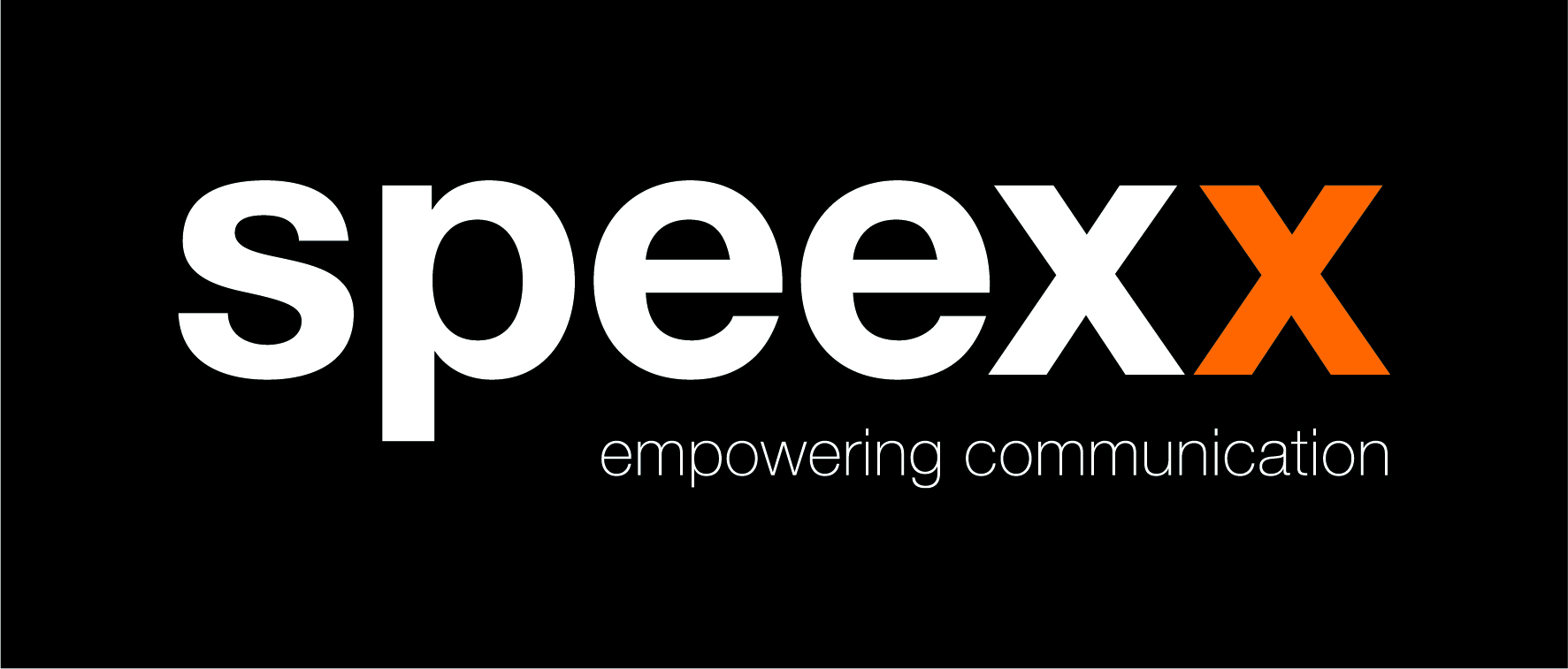 Speexx