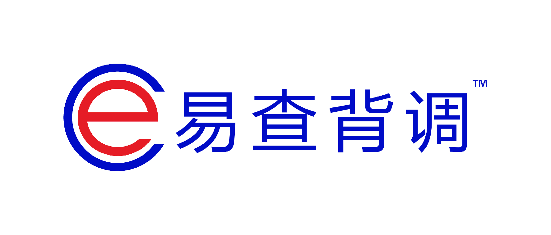 易查背调