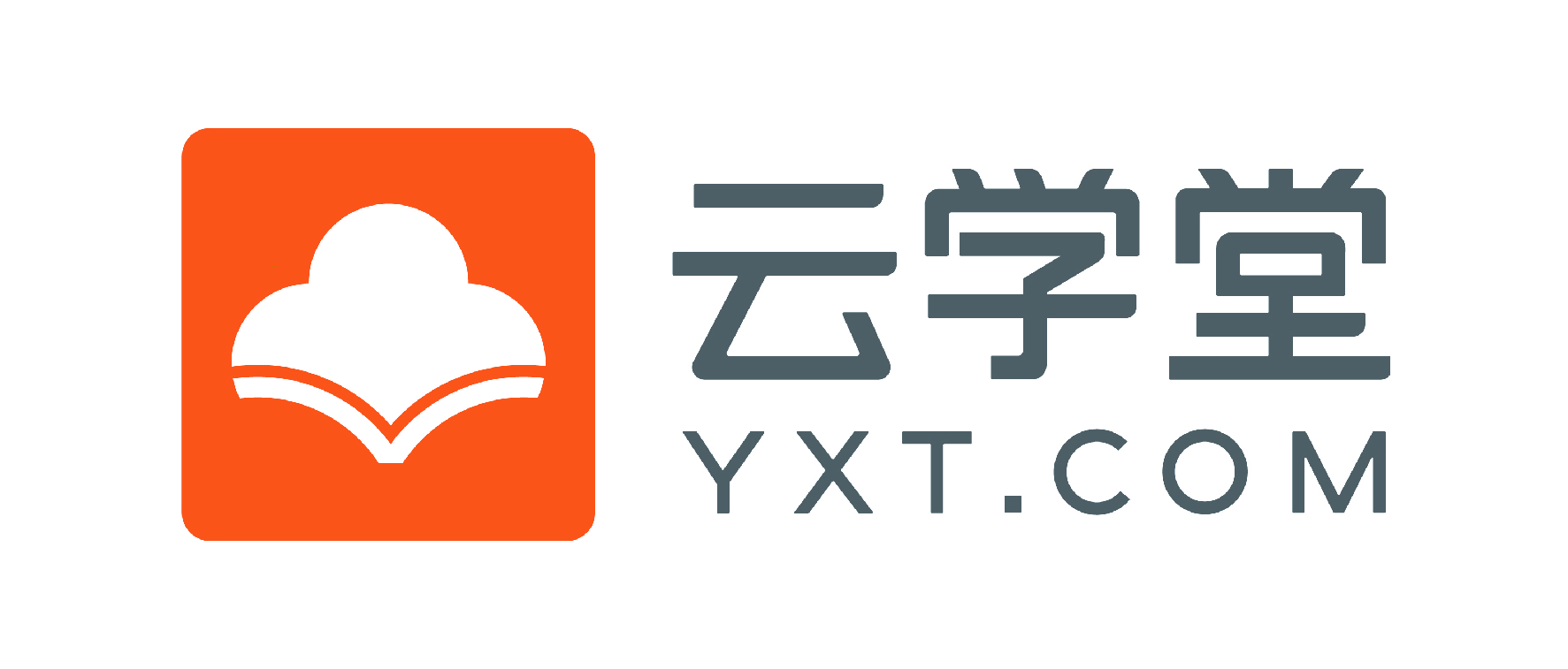 云学堂