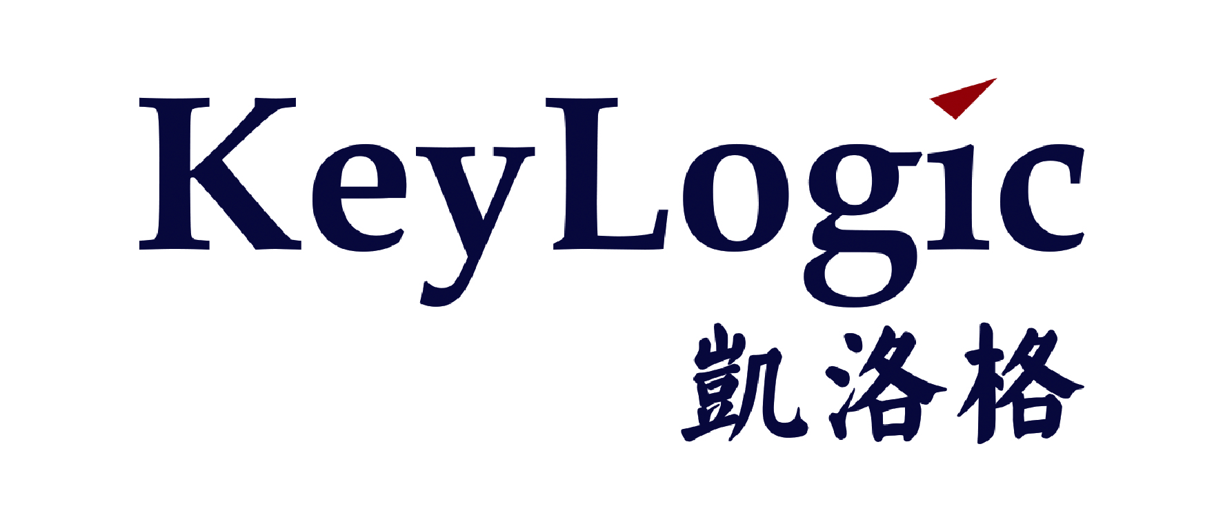 凯洛格