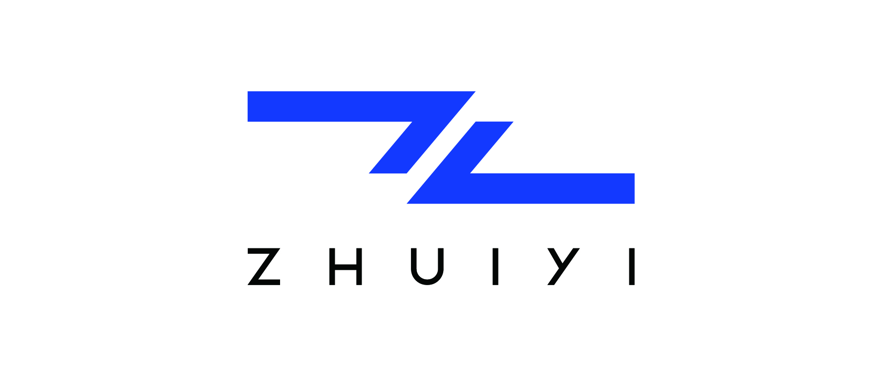追一科技