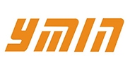 Shanghai Yongming Electronic Co., Ltd.