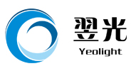 Gu‘an Yeolight Technology Co., Ltd.