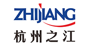 Hangzhou Zhijiang Silicone Chemical Co., Ltd.