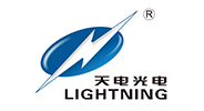 LIGHTNING optoelectronic Co., Ltd.