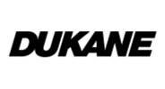 Dukane
