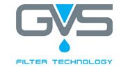 GVS