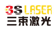 上海三束实业有限公司