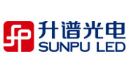 SUNPU