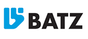 Batz Group