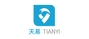 Shanghai Shiyi Electronic Technology Co., Ltd.