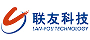 Shenzhen Lan-you Technology Co., Ltd.