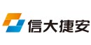 Zhengzhou XindaJiean Information Technology Co.,Ltd.