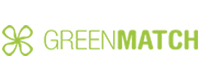 GreenMatch