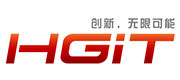 Dalian Huagong Innovation Technology Co., Ltd.