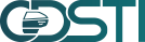 汽车车门系统科技创新年会2020-LOGO