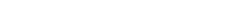 焉知汽车科技新媒体