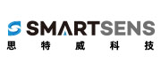 SmartSens