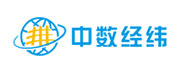 China Data Technology Holdings Limited