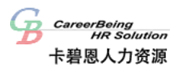 CareerBeing