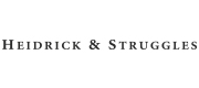 Heidrick & Struggles