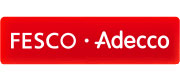 Fesco Adecco