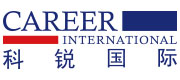 Career International