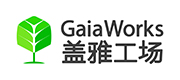 GaiaWorks