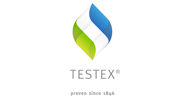 TESTEX