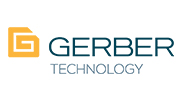 Gerber Technology