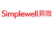 Simplewell