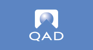 QAD