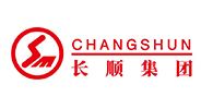 JIANGSU CHANGSHUN GROUP CO.,LTD