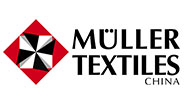 Mueller Textiles Group