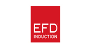 EFD