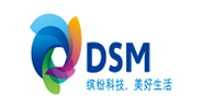 DSM