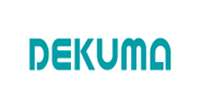 Dekuma