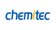 Chemitec