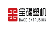 Jiangsu Baodie Automation Equipment Co., Ltd.