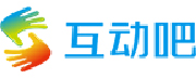 互动吧