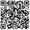 5th China International Intelligent Connected Vehicle Forum 2020-Scan code registration