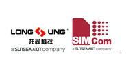 Longsung Technology (Shanghai) Co., Ltd.,