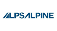 Alps Company (former Alps Electric)