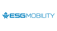 ESG Mobility China