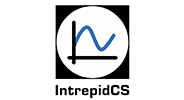 Intrepid Control System, Inc.